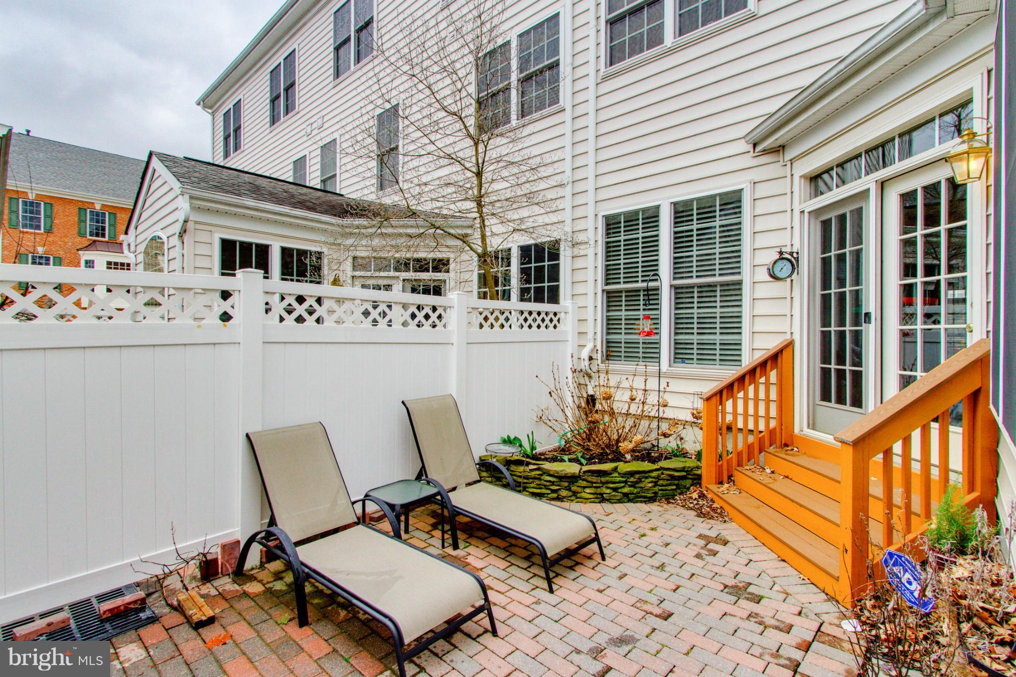 BRAMBLETON LANDBAY 2 - Residential