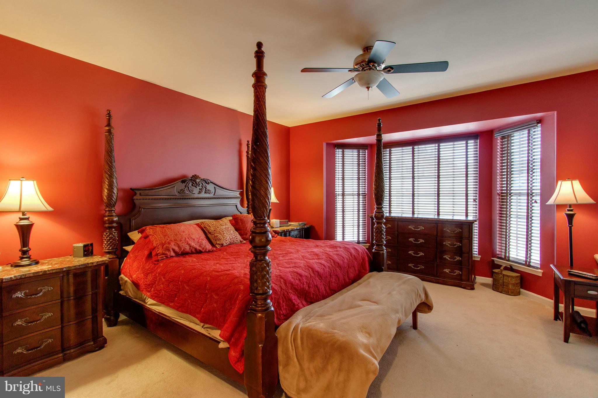 BRAMBLETON LANDBAY 2 - Residential