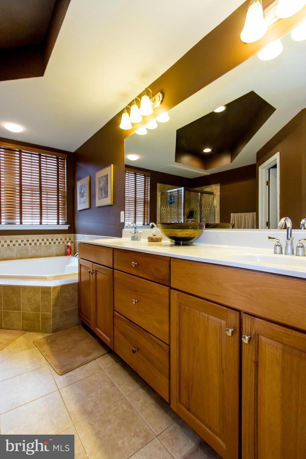 BRAMBLETON LANDBAY 2 - Residential