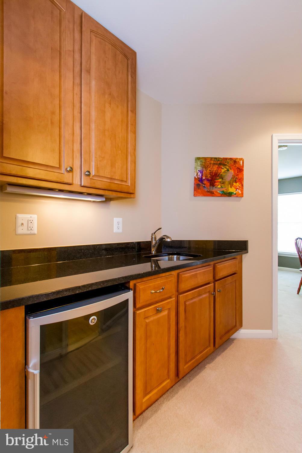 BRAMBLETON LANDBAY 2 - Residential