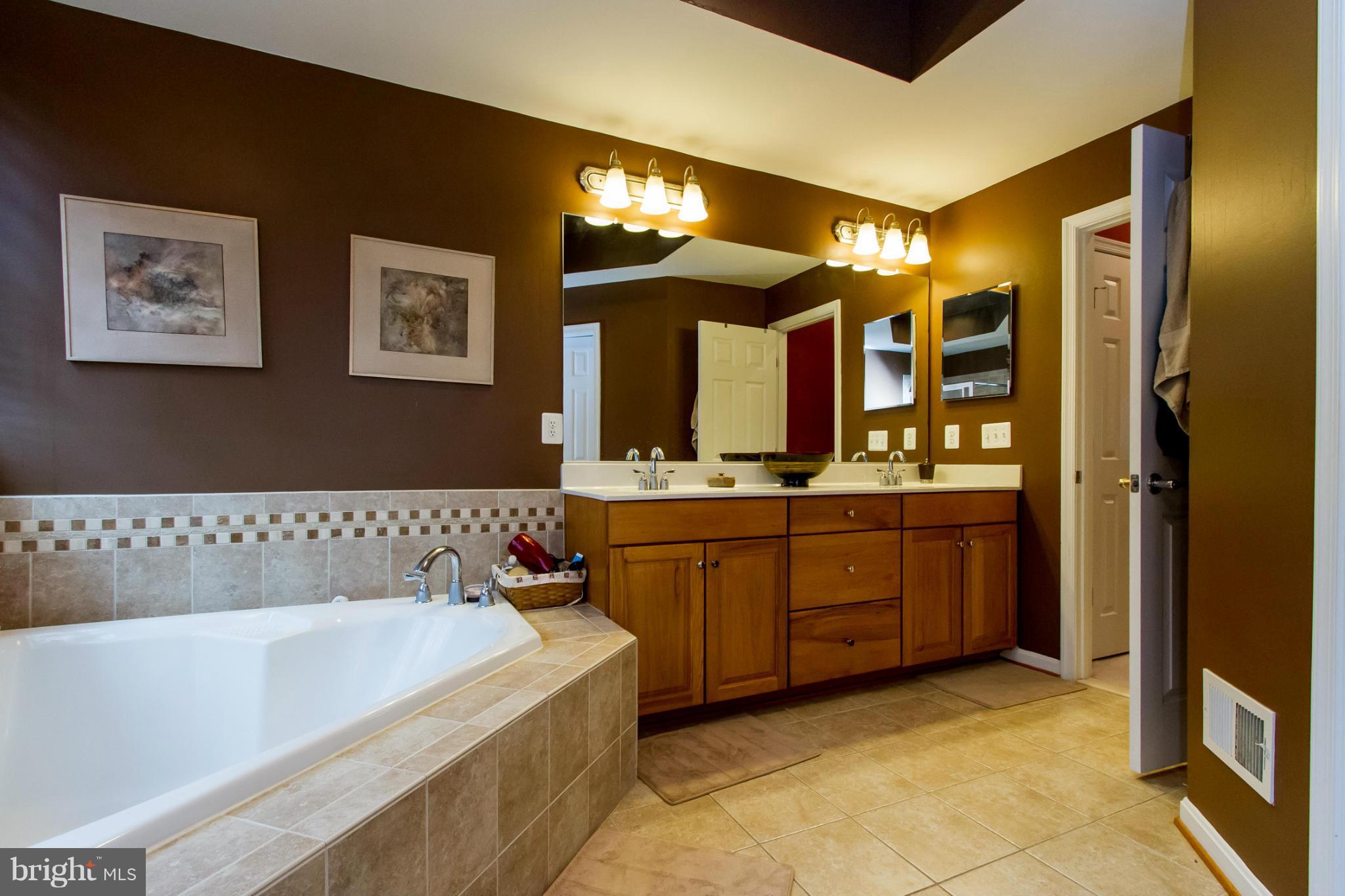 BRAMBLETON LANDBAY 2 - Residential