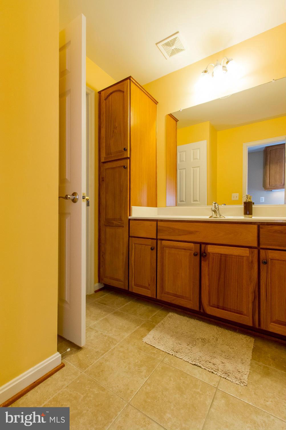 BRAMBLETON LANDBAY 2 - Residential