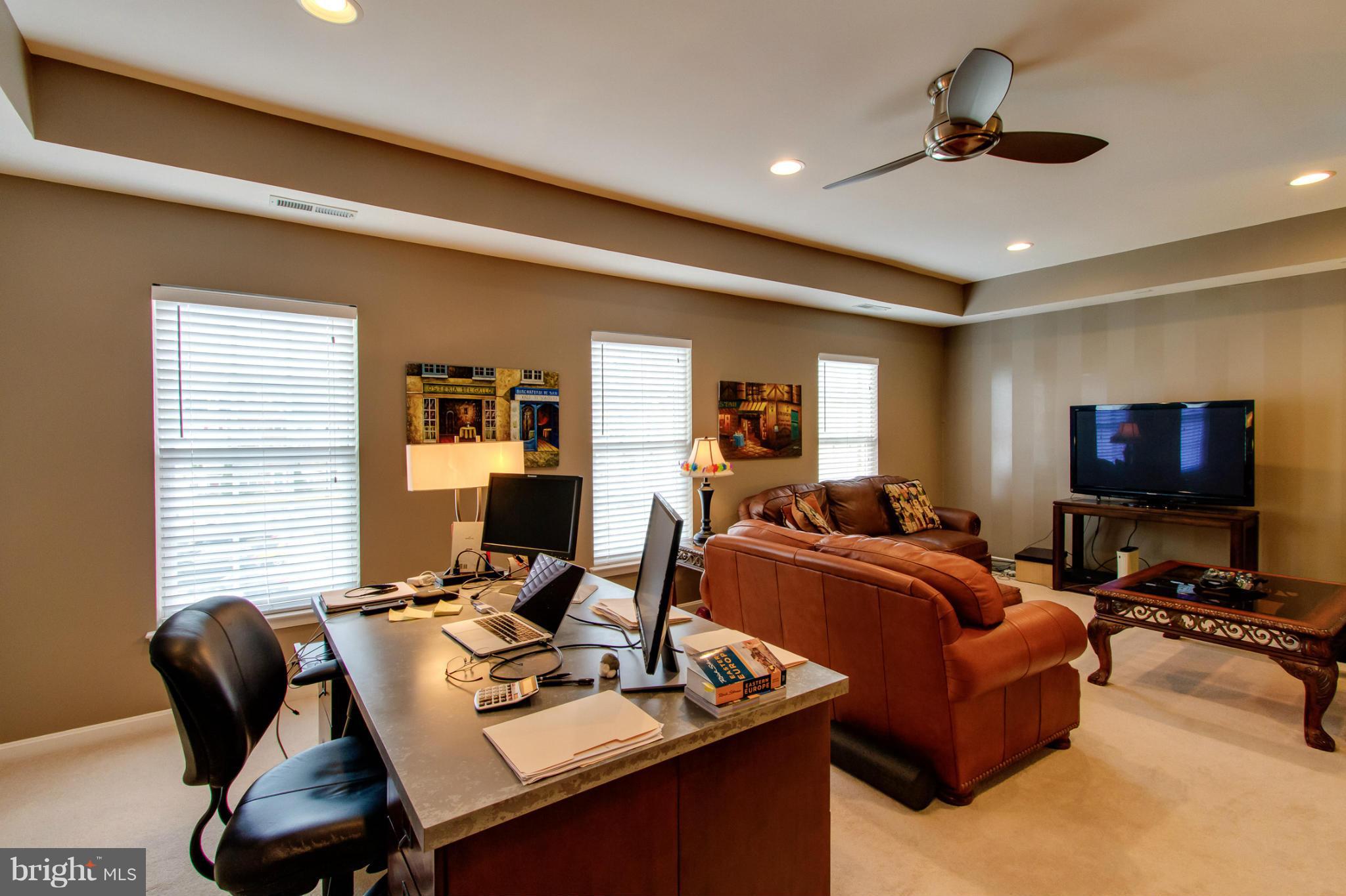 BRAMBLETON LANDBAY 2 - Residential