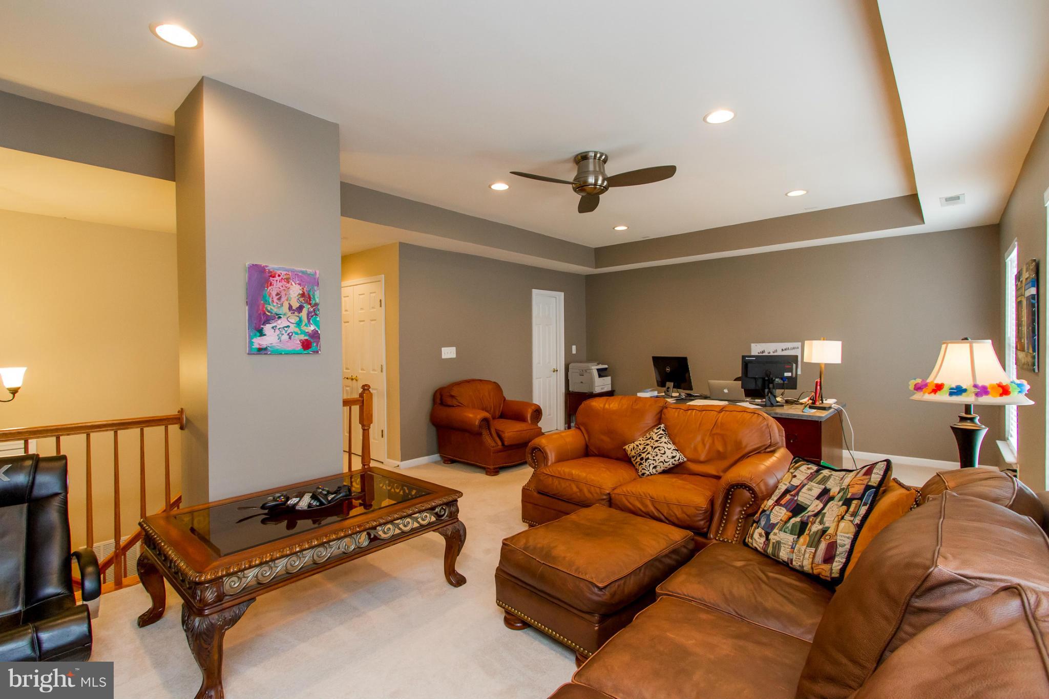 BRAMBLETON LANDBAY 2 - Residential