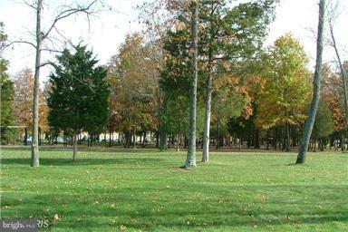 BRAMBLETON LANDBAY 2 - Residential