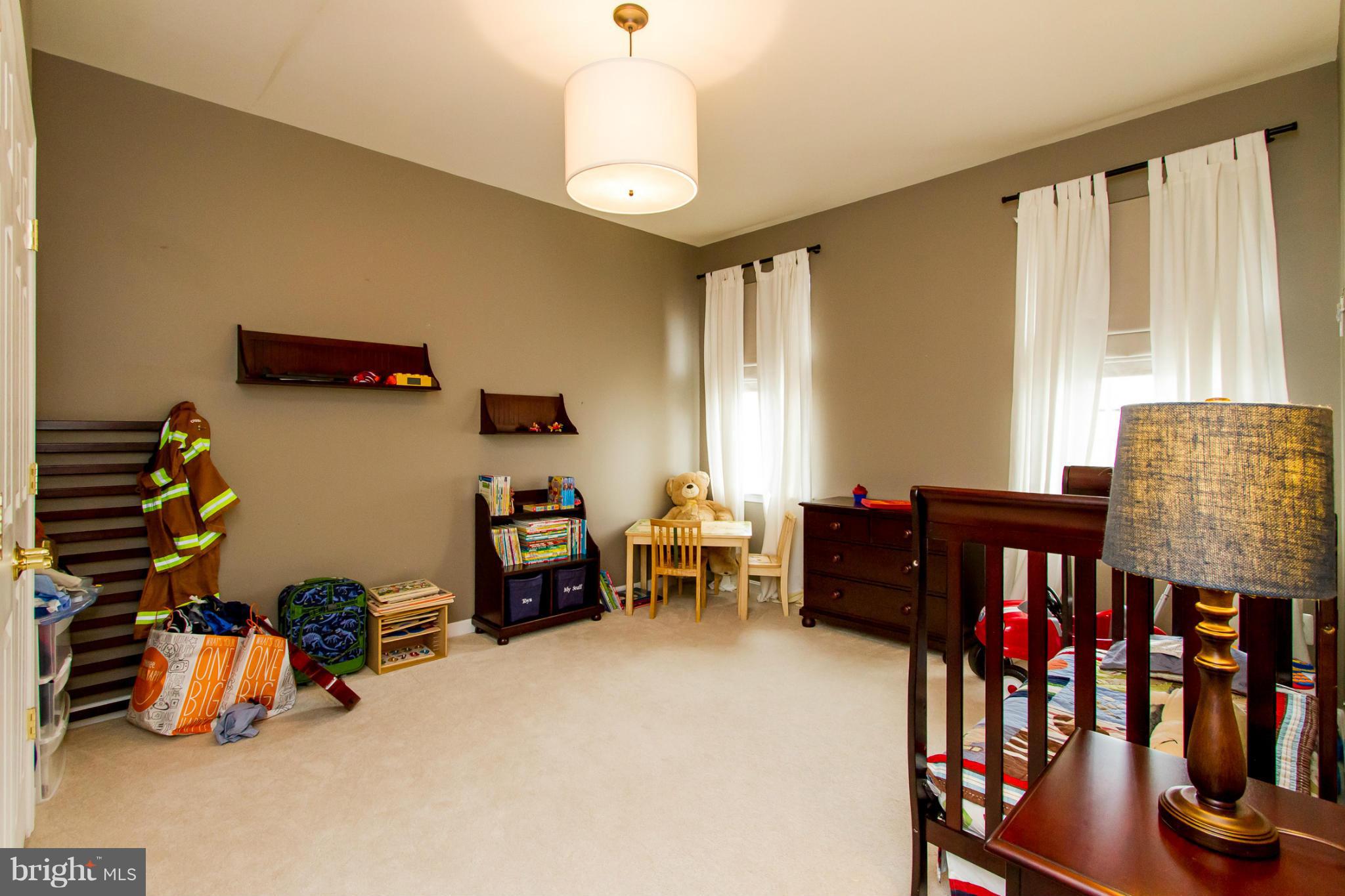 BRAMBLETON LANDBAY 2 - Residential