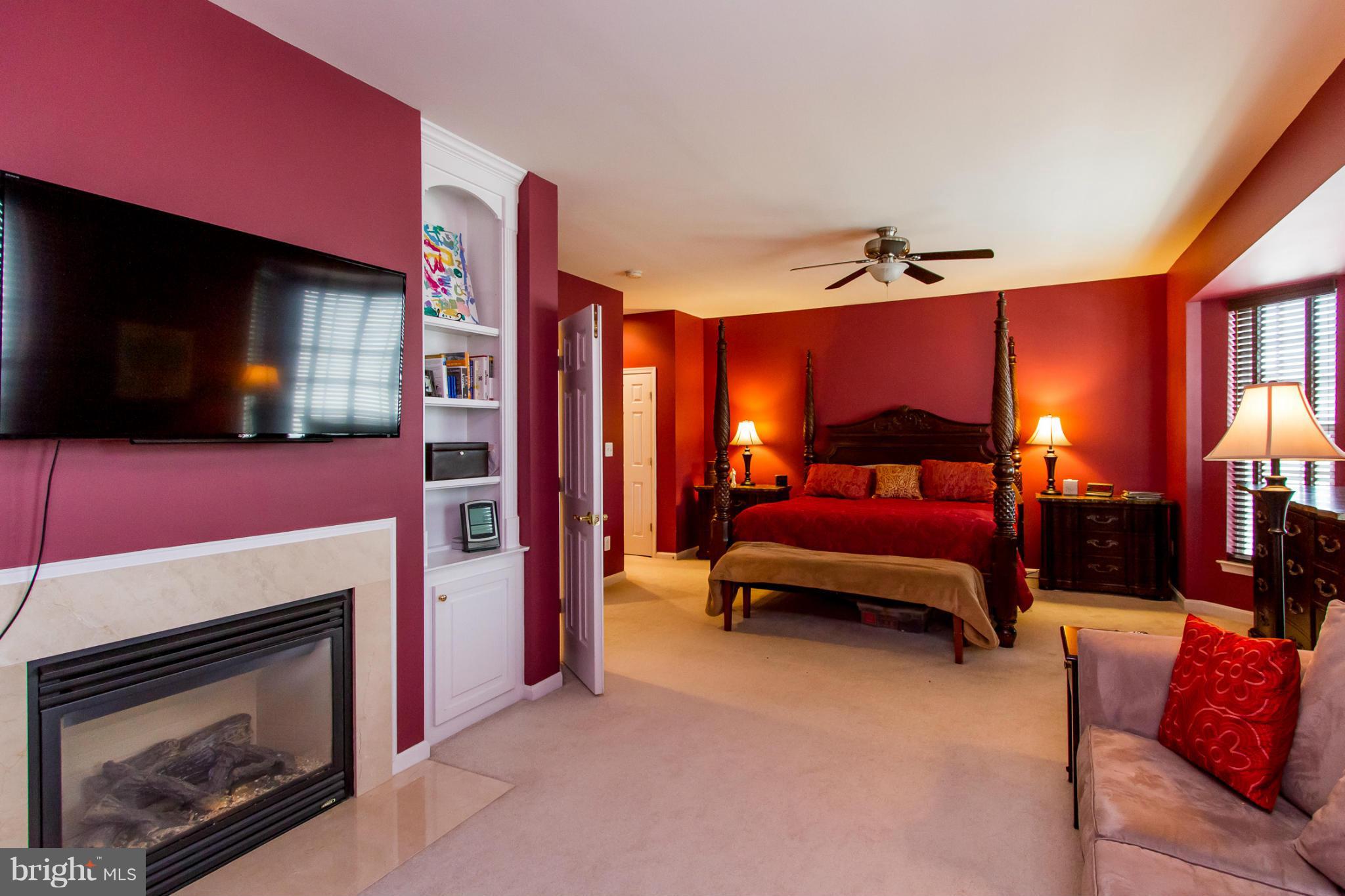 BRAMBLETON LANDBAY 2 - Residential