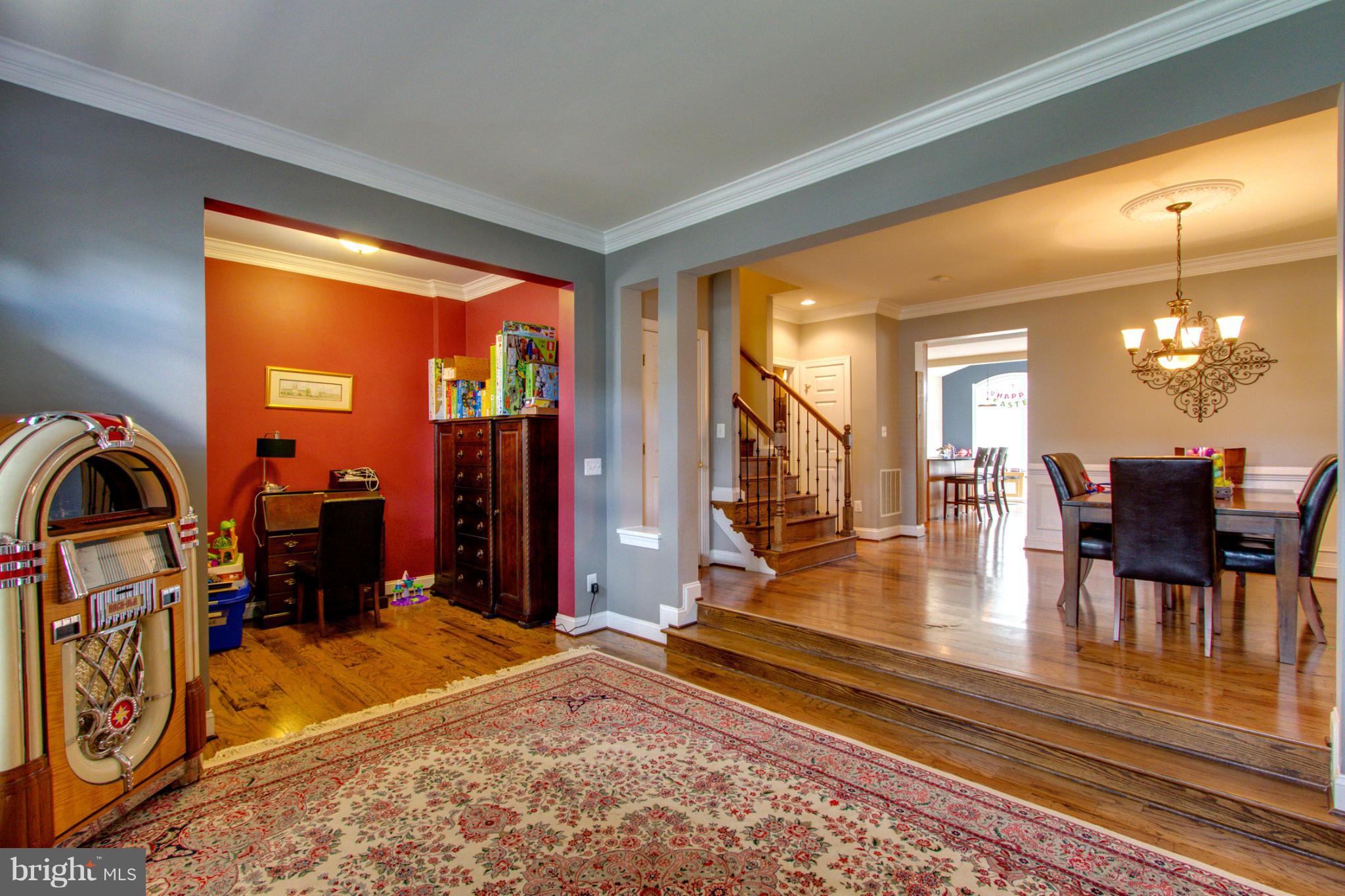 BRAMBLETON LANDBAY 2 - Residential