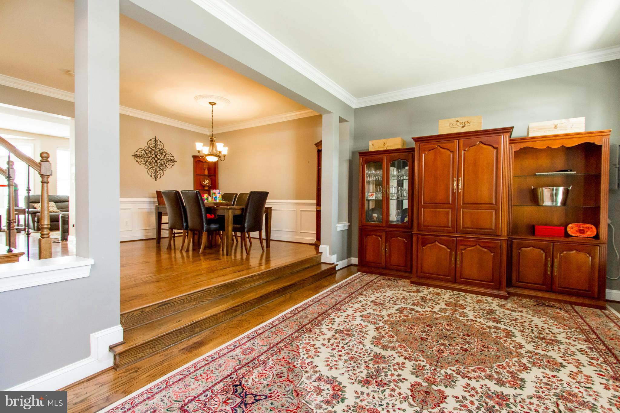 BRAMBLETON LANDBAY 2 - Residential