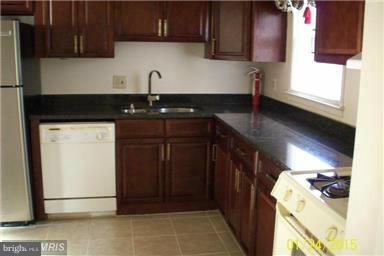 DALE CITY - Residential Lease