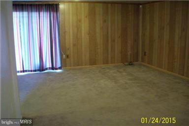 DALE CITY - Residential Lease