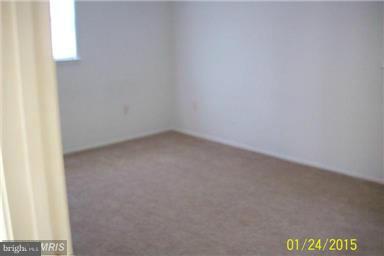 DALE CITY - Residential Lease