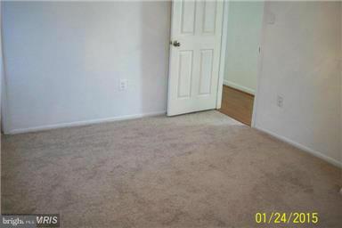 DALE CITY - Residential Lease