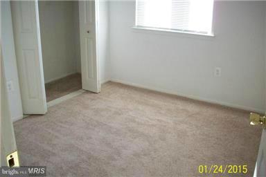 DALE CITY - Residential Lease