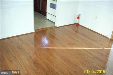 DALE CITY - Residential Lease