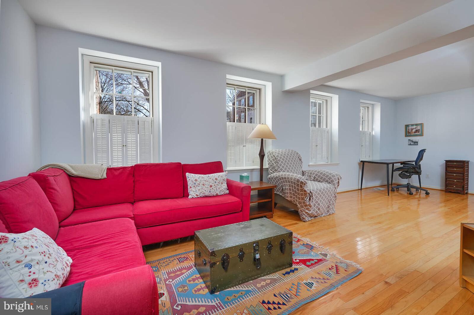 3630 39TH STREET NW B530