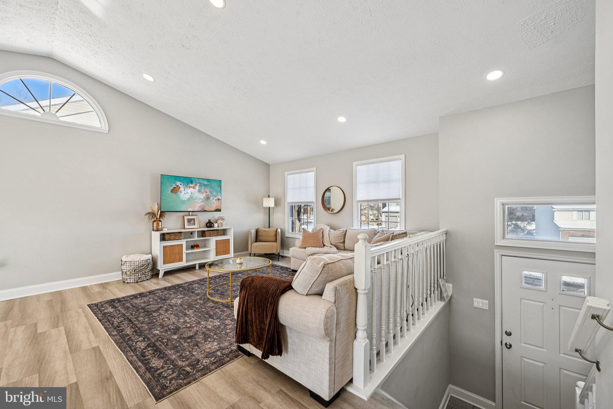 TIMBERSCAPE - Residential