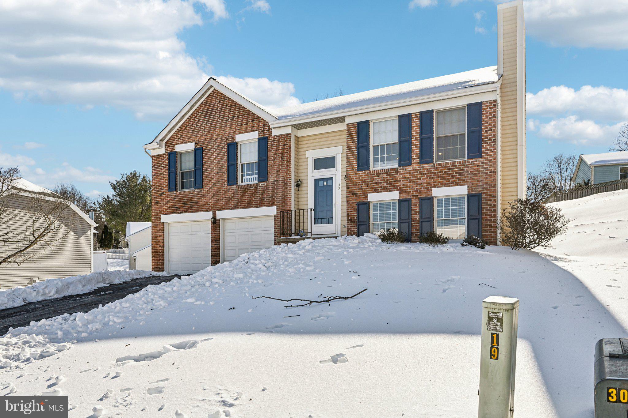 TIMBERSCAPE - Residential