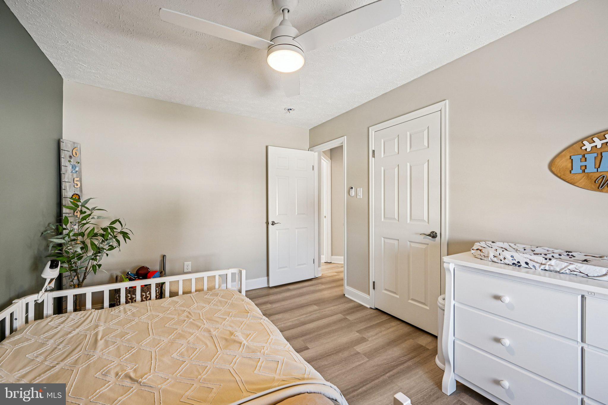 TIMBERSCAPE - Residential