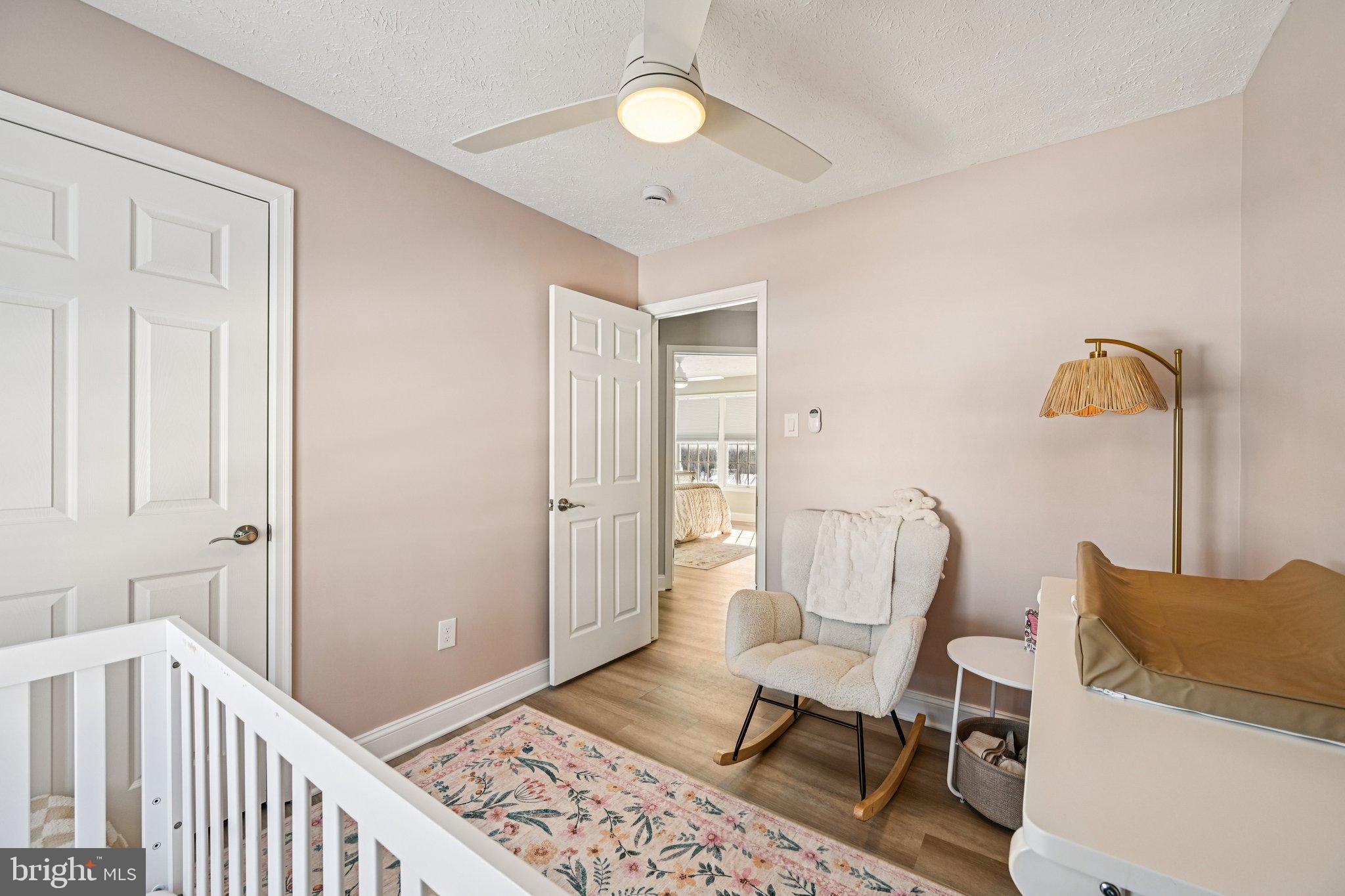 TIMBERSCAPE - Residential