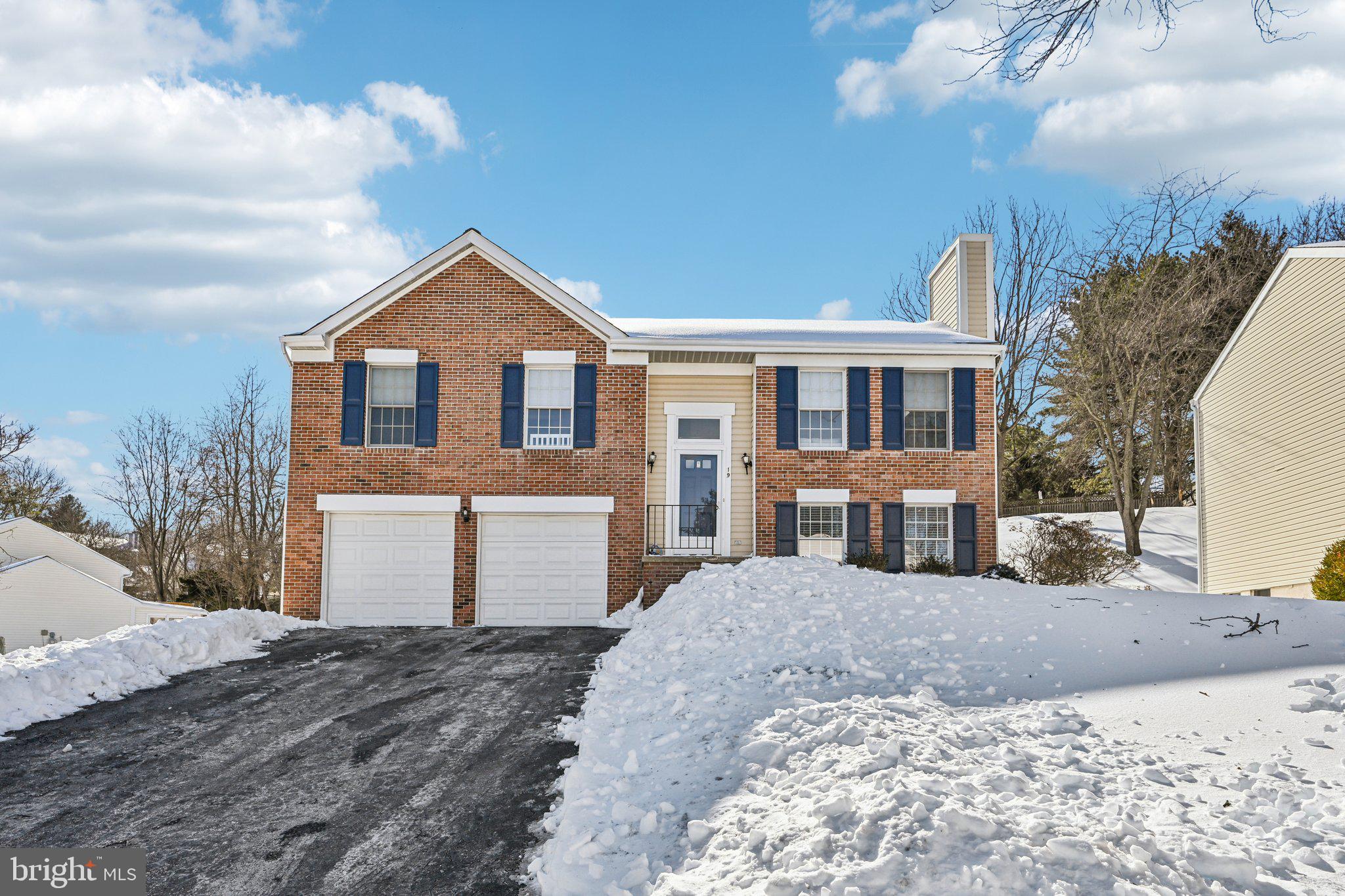 TIMBERSCAPE - Residential