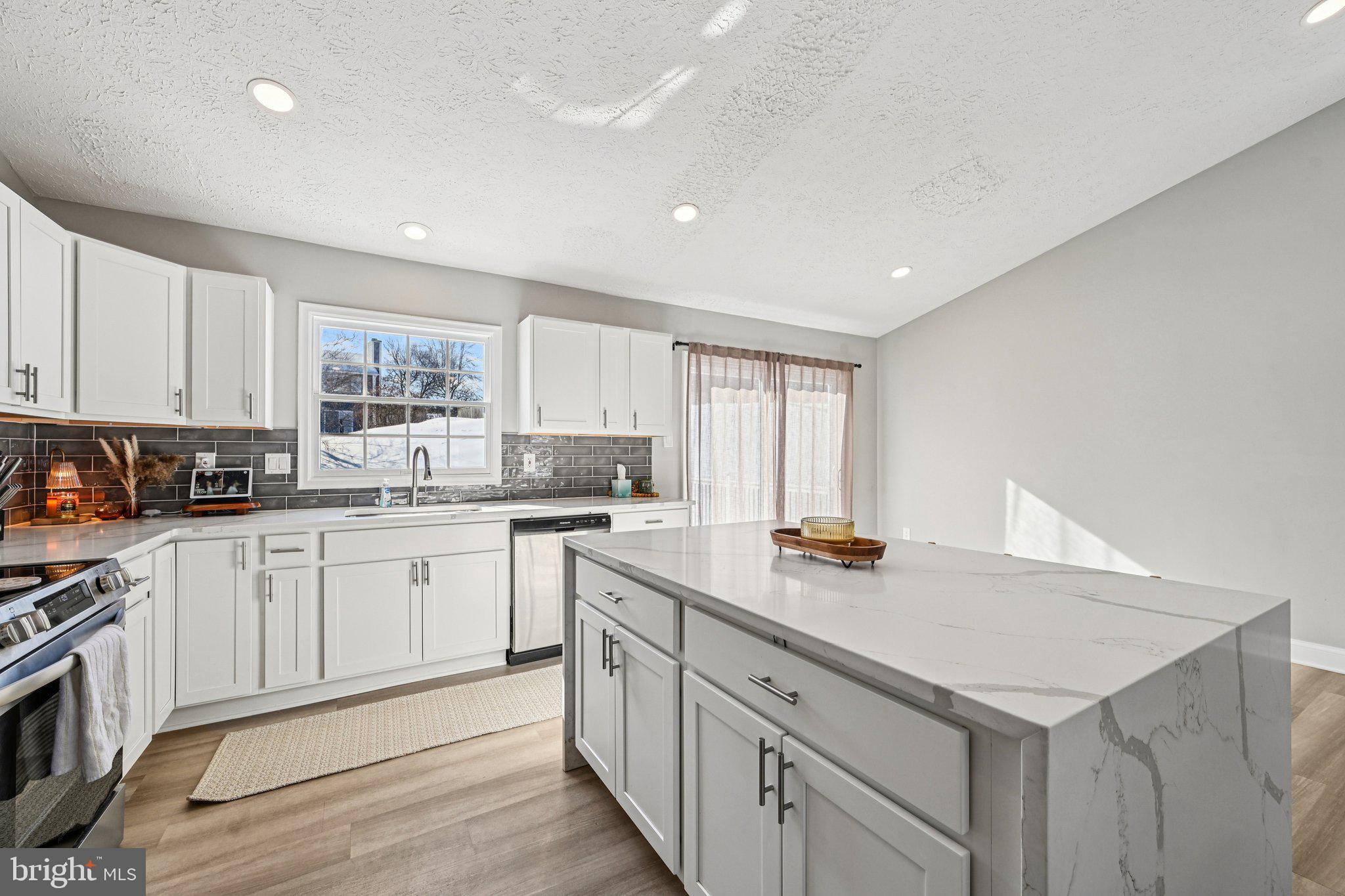 TIMBERSCAPE - Residential