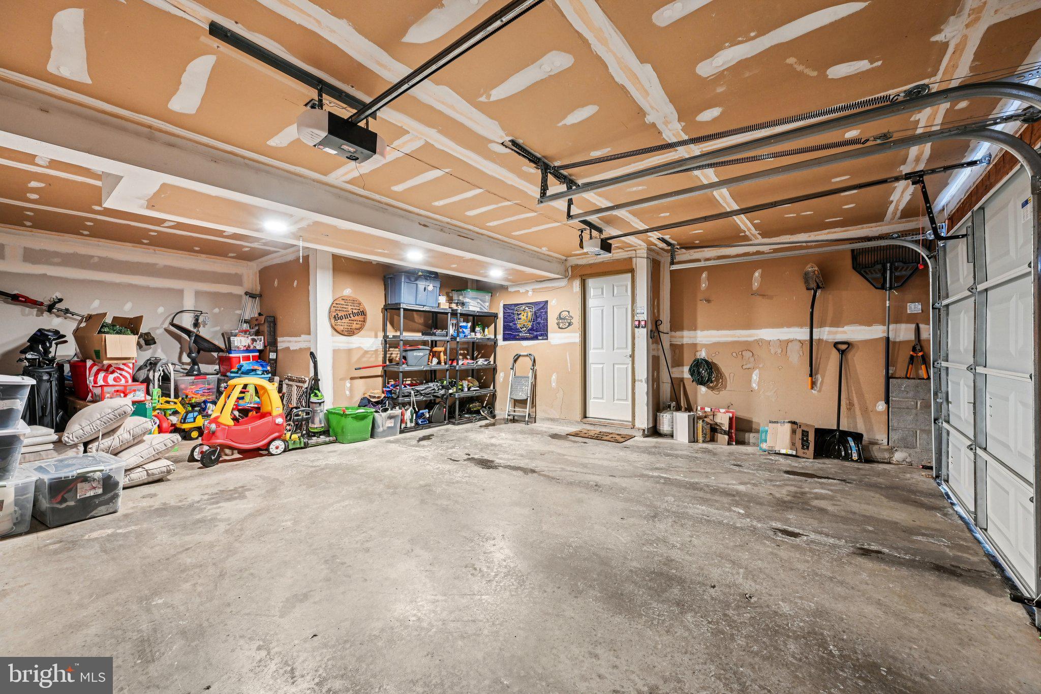 TIMBERSCAPE - Residential