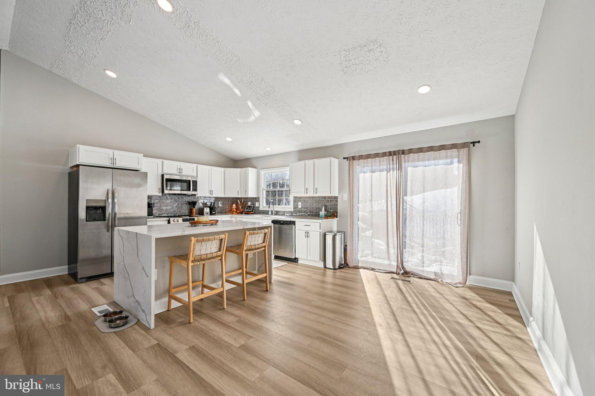 TIMBERSCAPE - Residential