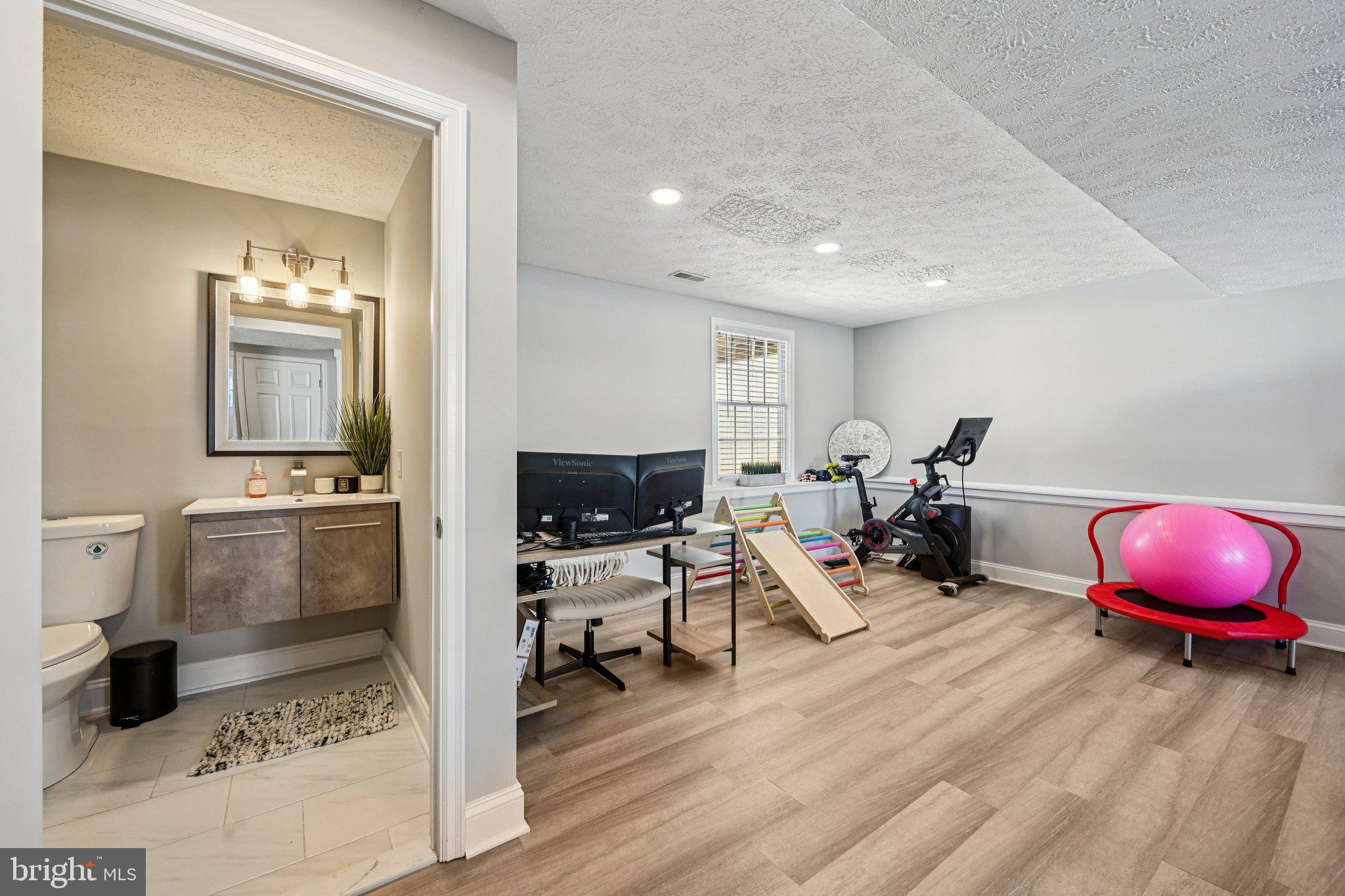 TIMBERSCAPE - Residential