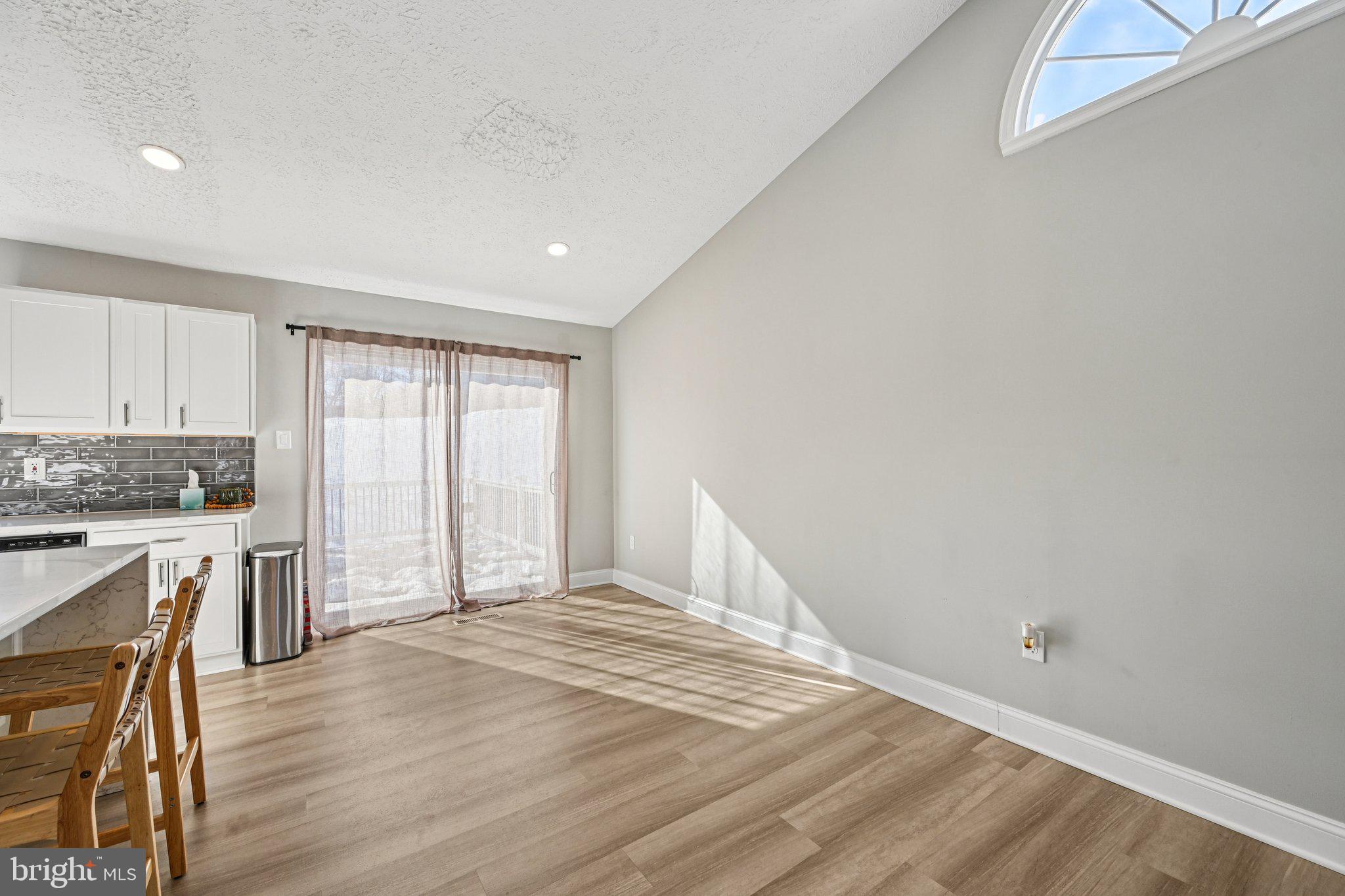 TIMBERSCAPE - Residential