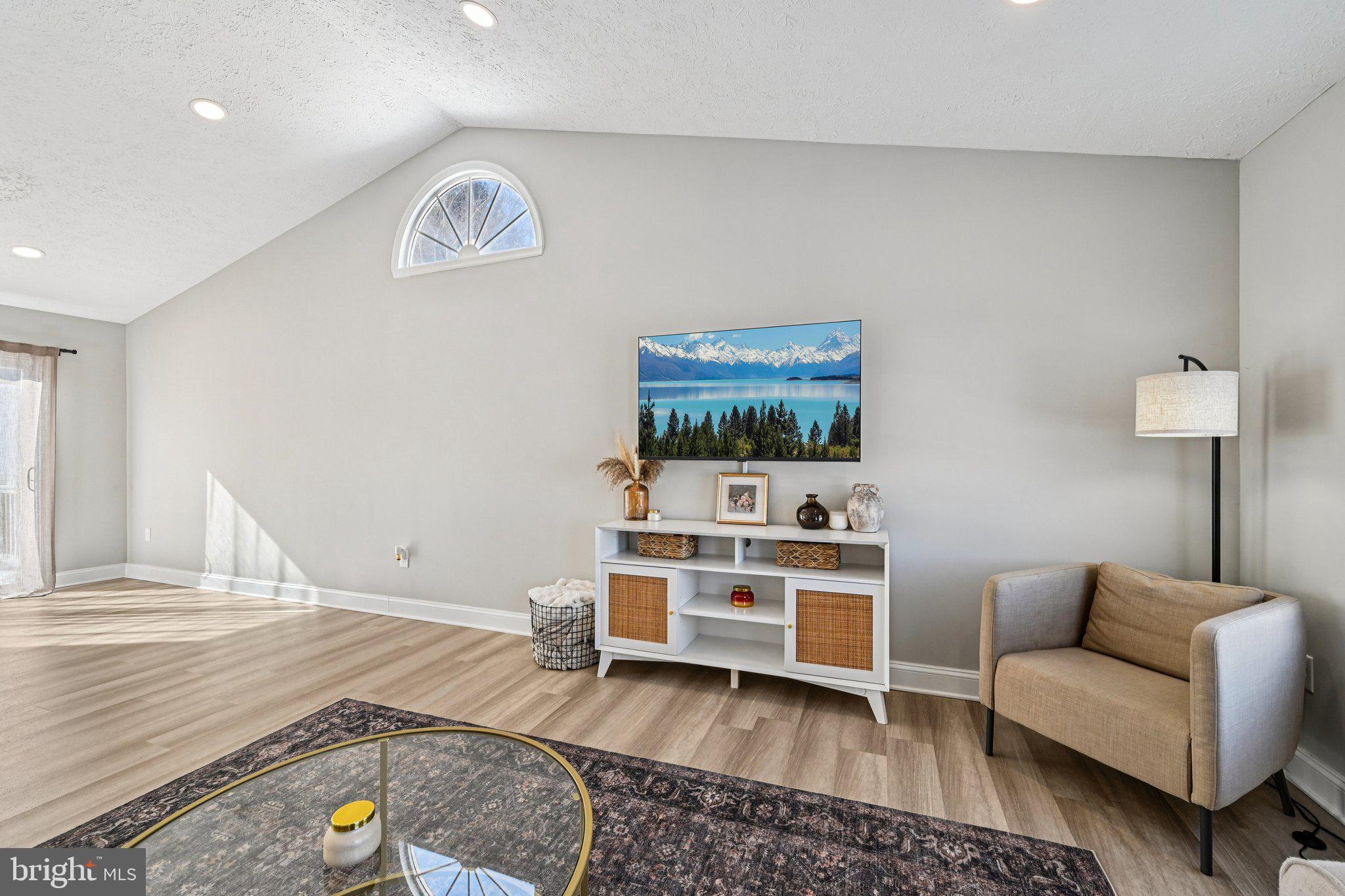 TIMBERSCAPE - Residential