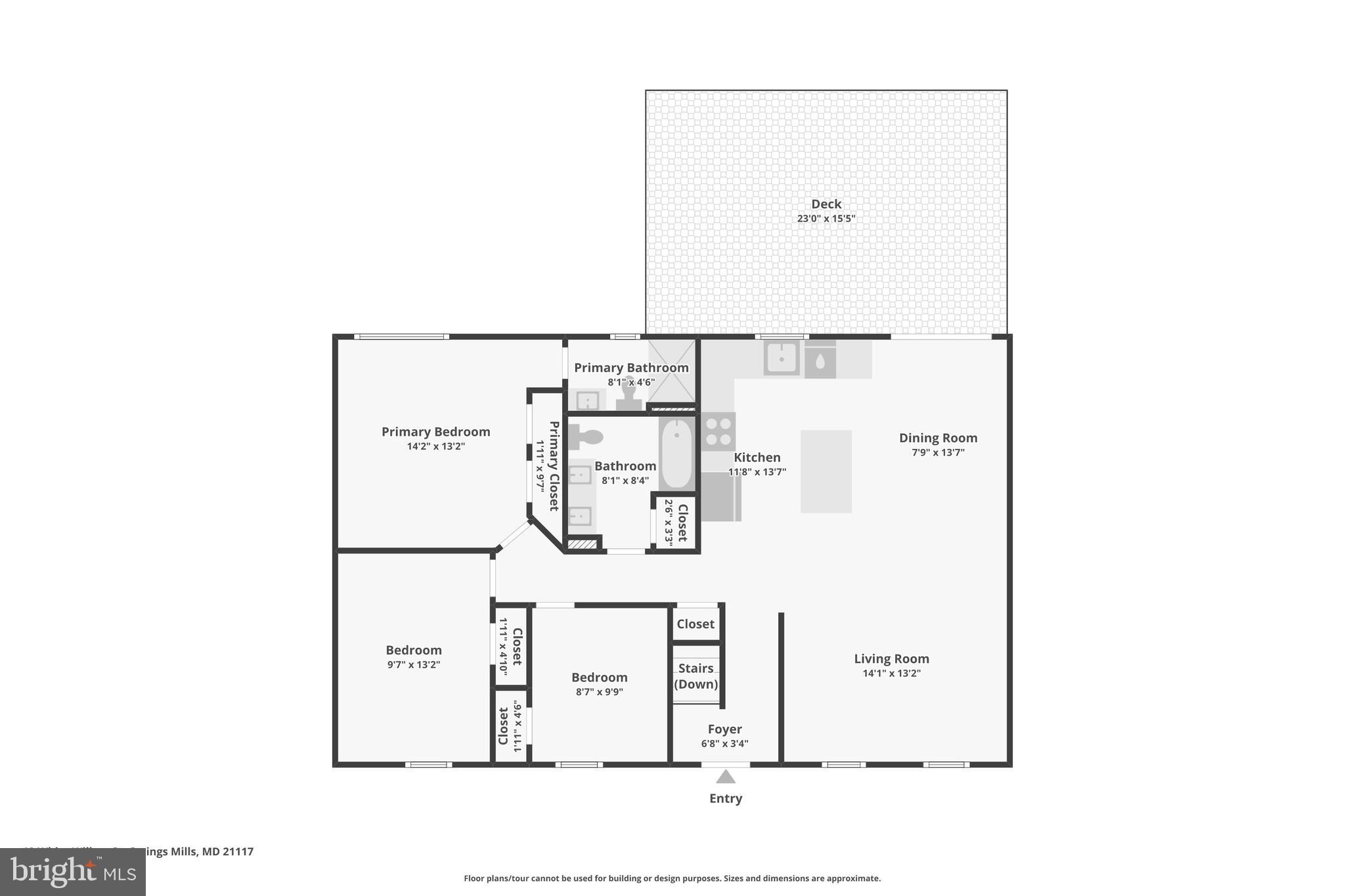 TIMBERSCAPE - Residential