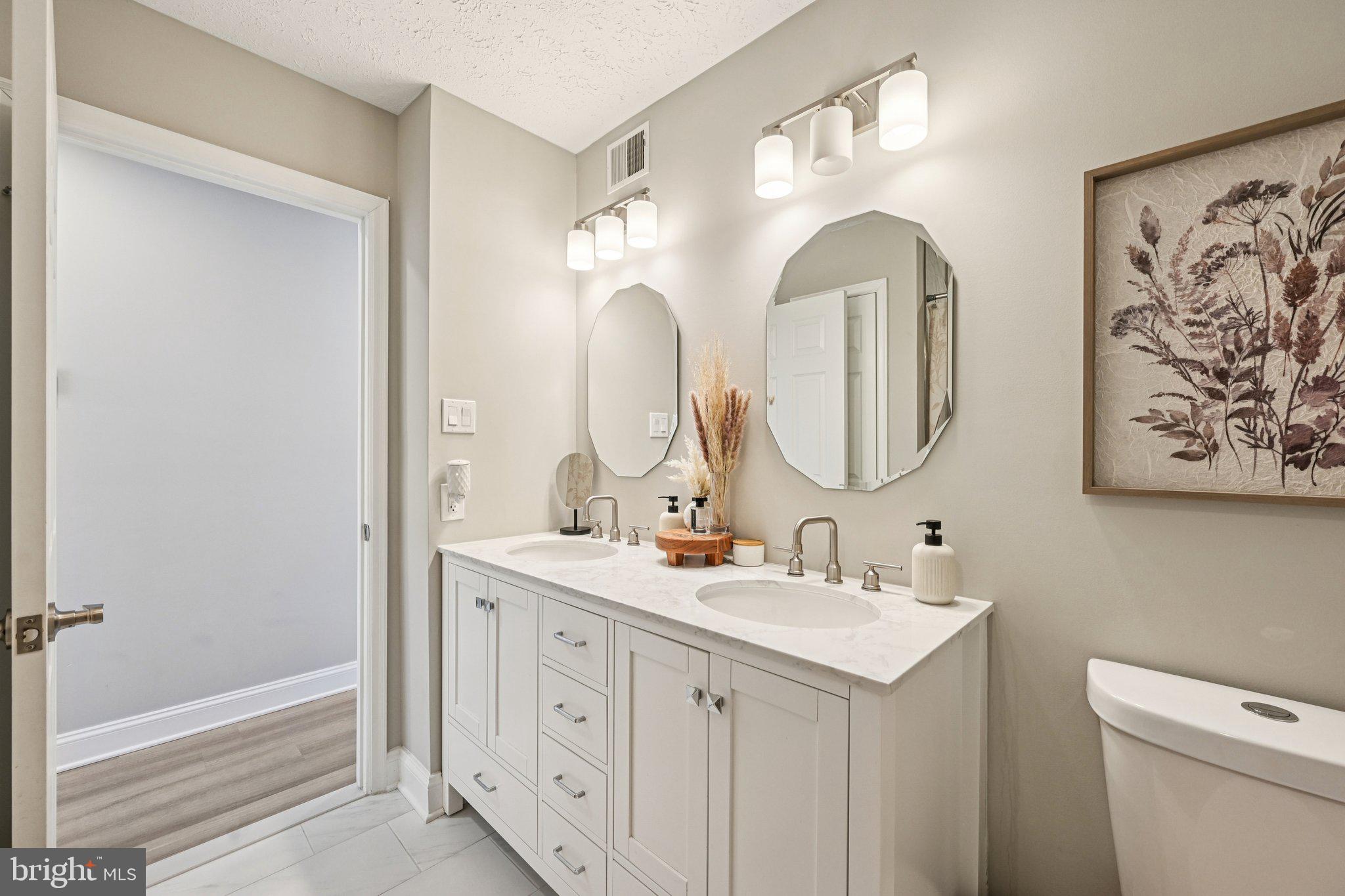 TIMBERSCAPE - Residential