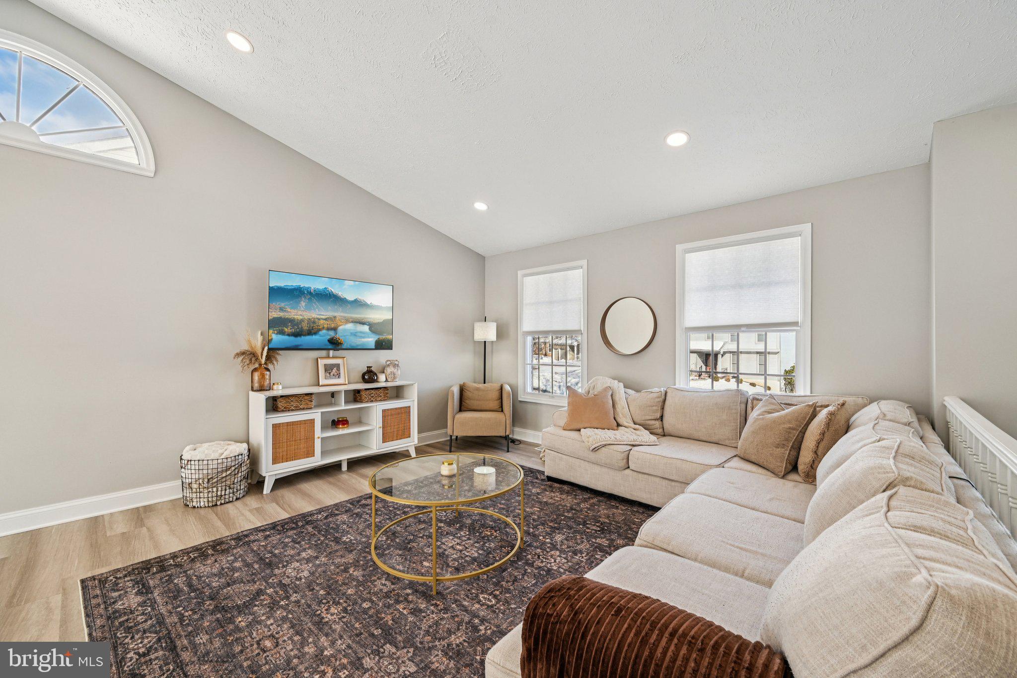 TIMBERSCAPE - Residential