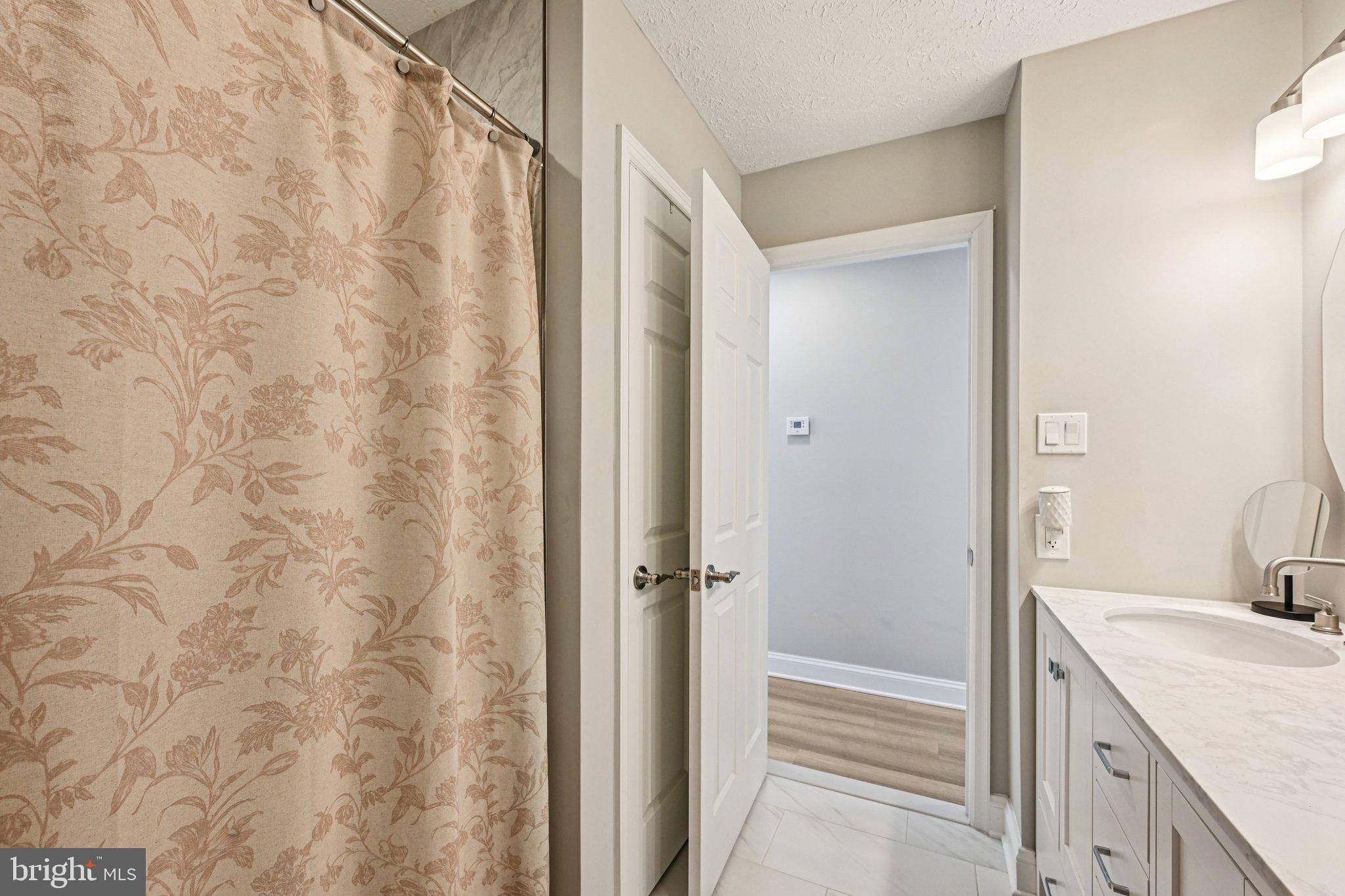 TIMBERSCAPE - Residential