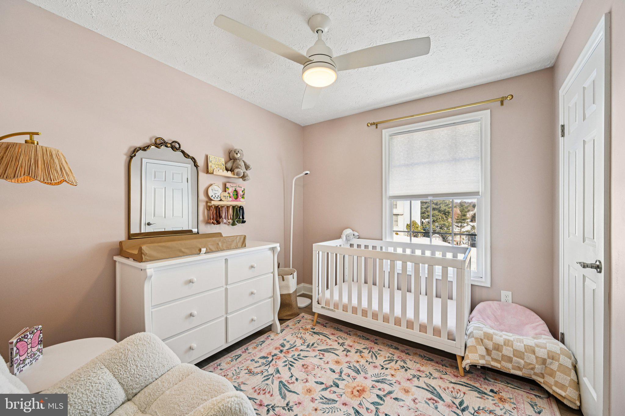 TIMBERSCAPE - Residential