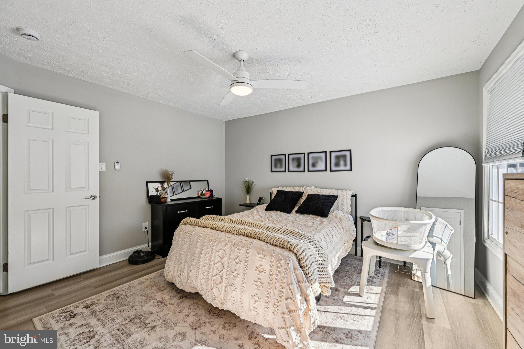 TIMBERSCAPE - Residential