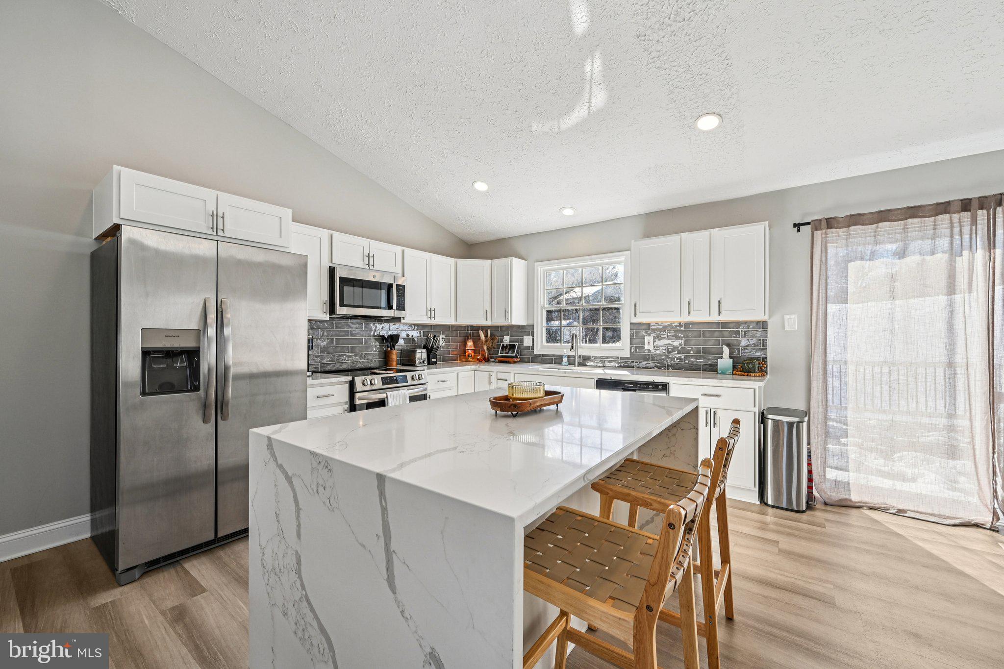 TIMBERSCAPE - Residential