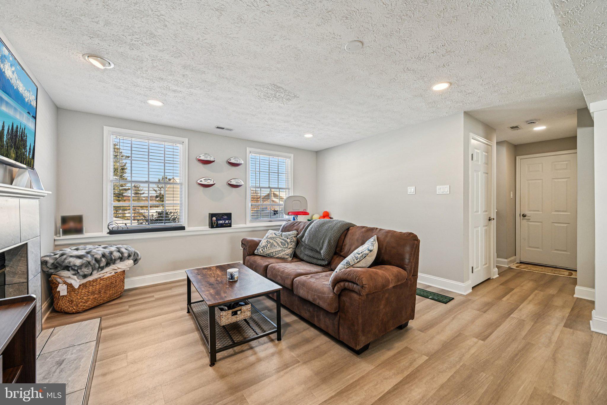 TIMBERSCAPE - Residential