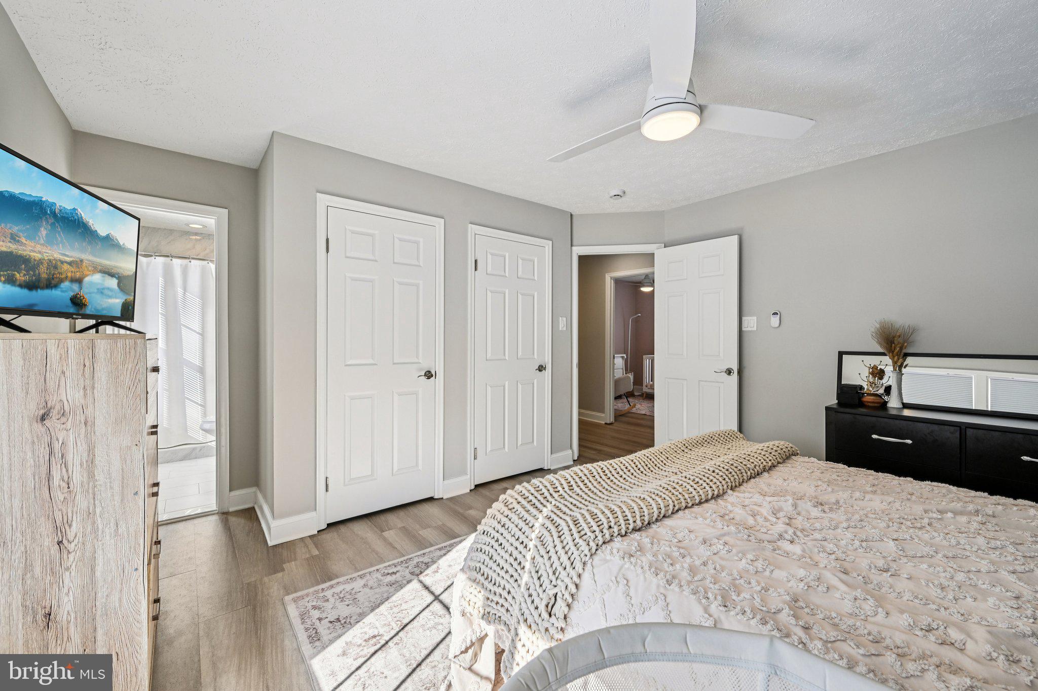 TIMBERSCAPE - Residential