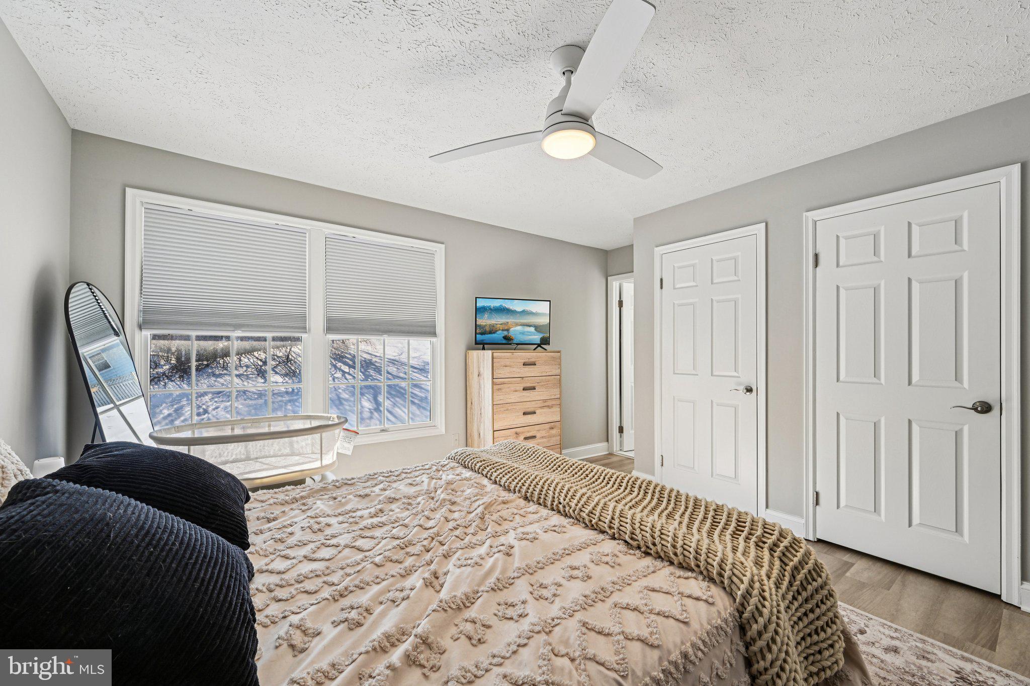 TIMBERSCAPE - Residential