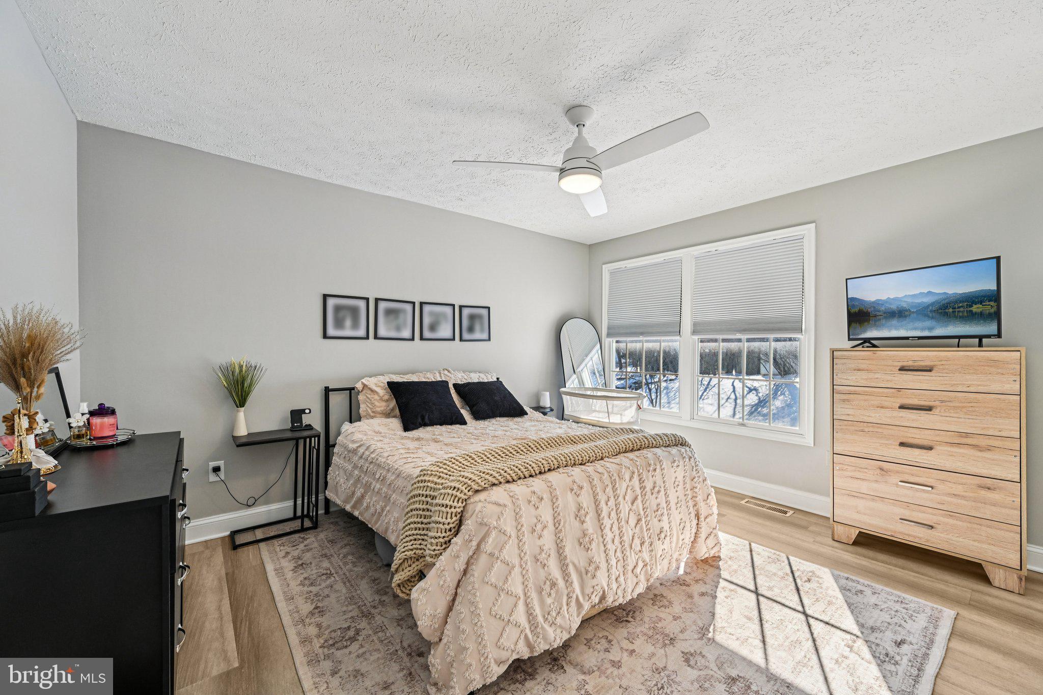 TIMBERSCAPE - Residential