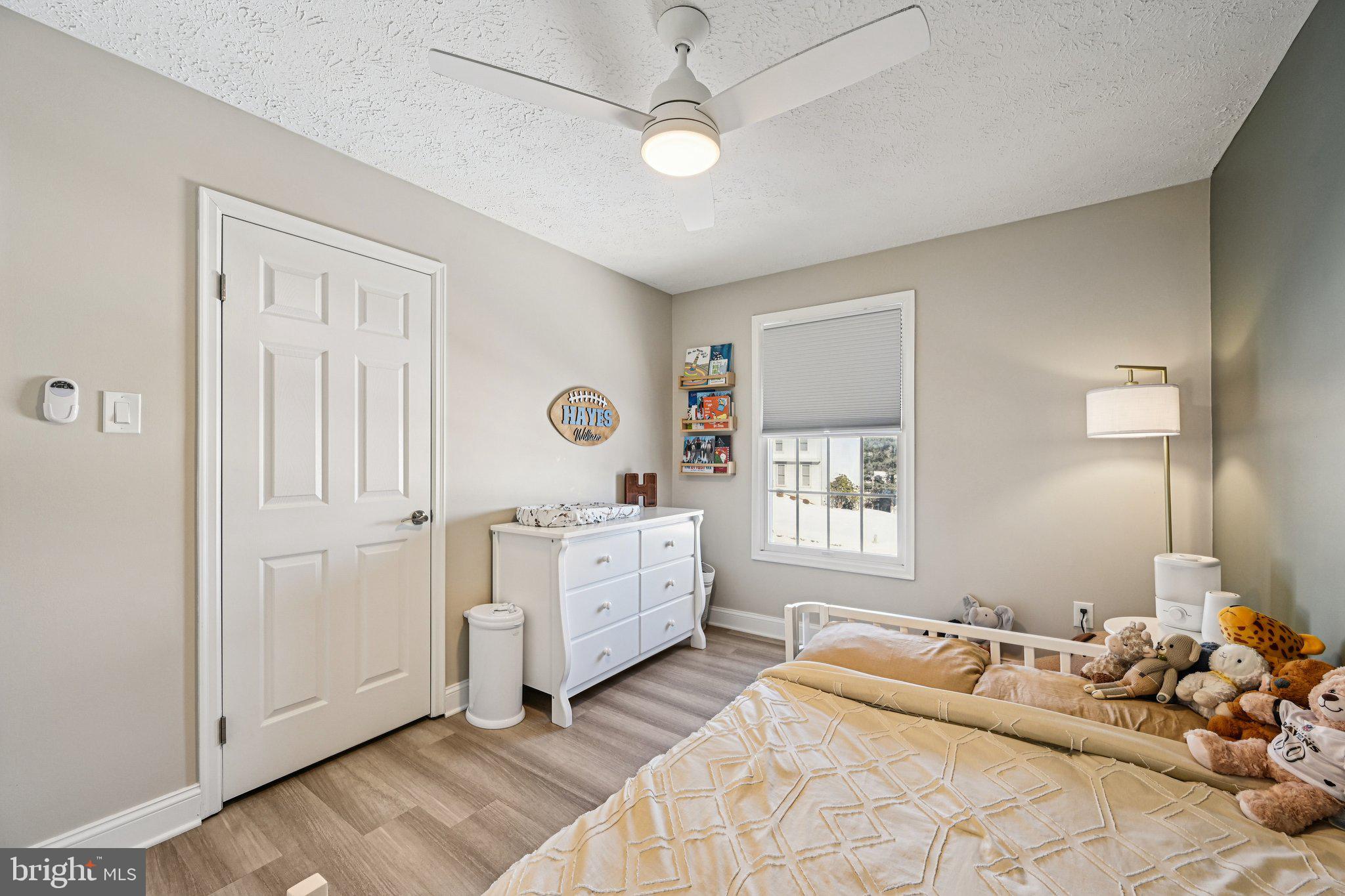 TIMBERSCAPE - Residential