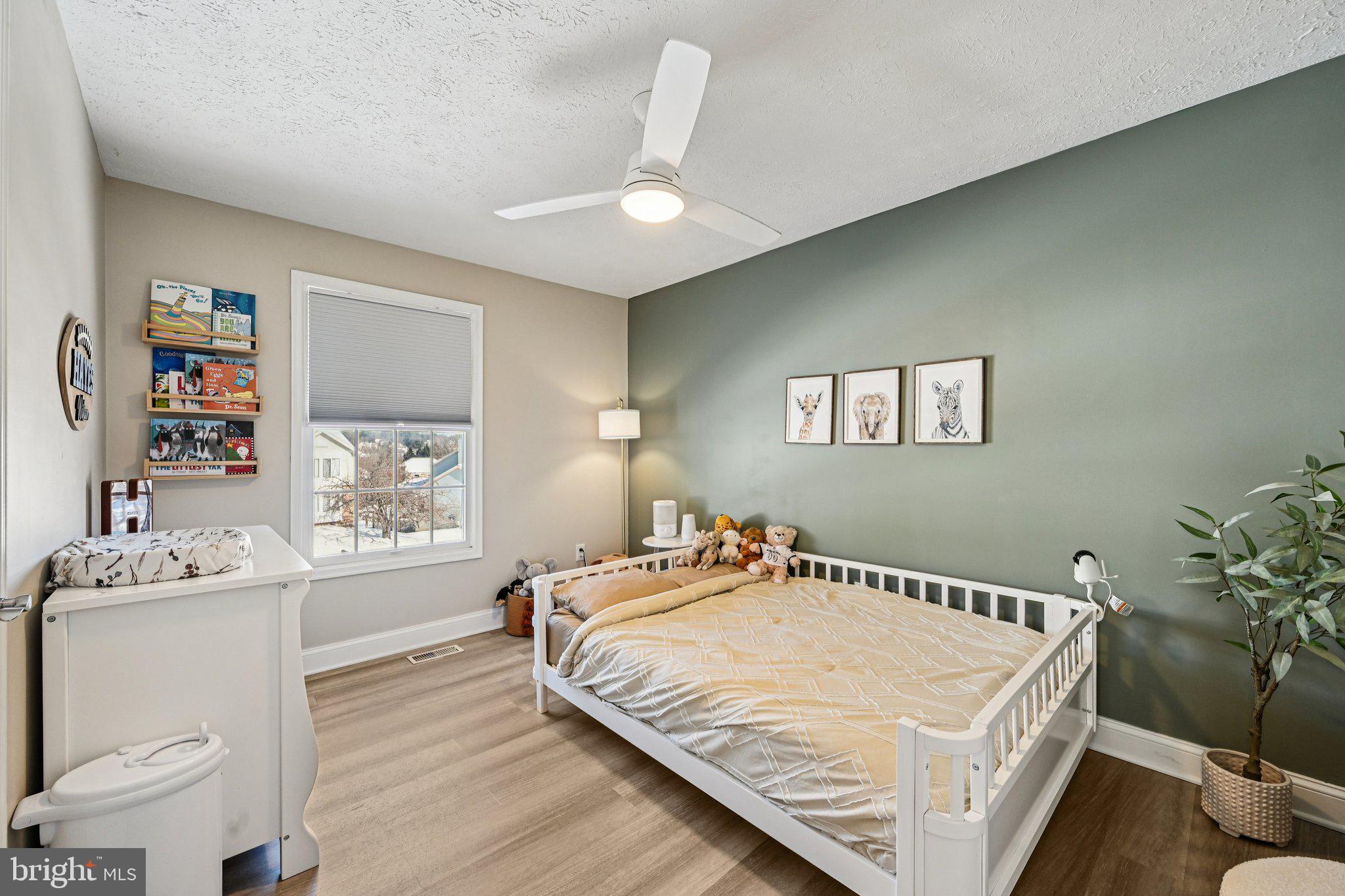 TIMBERSCAPE - Residential