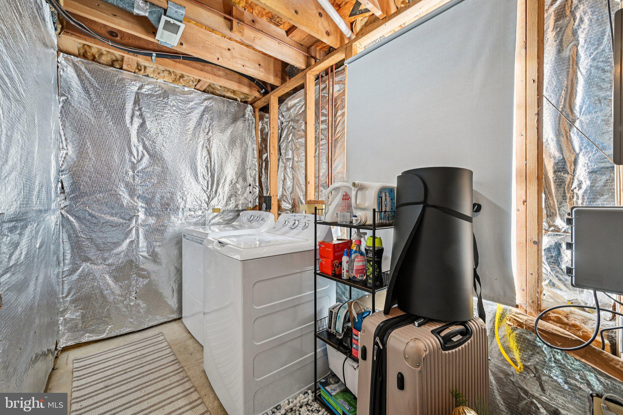 TIMBERSCAPE - Residential