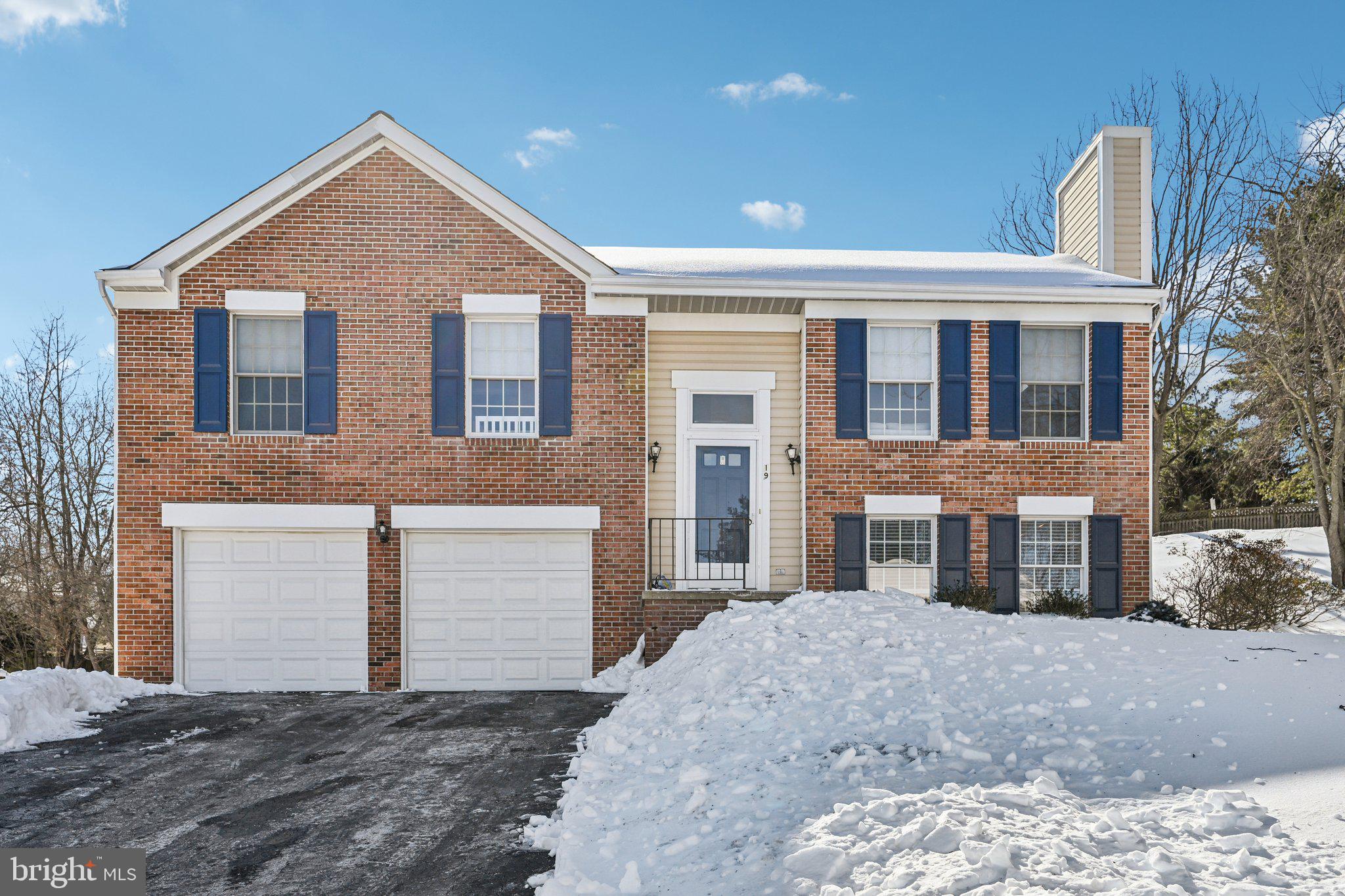 TIMBERSCAPE - Residential