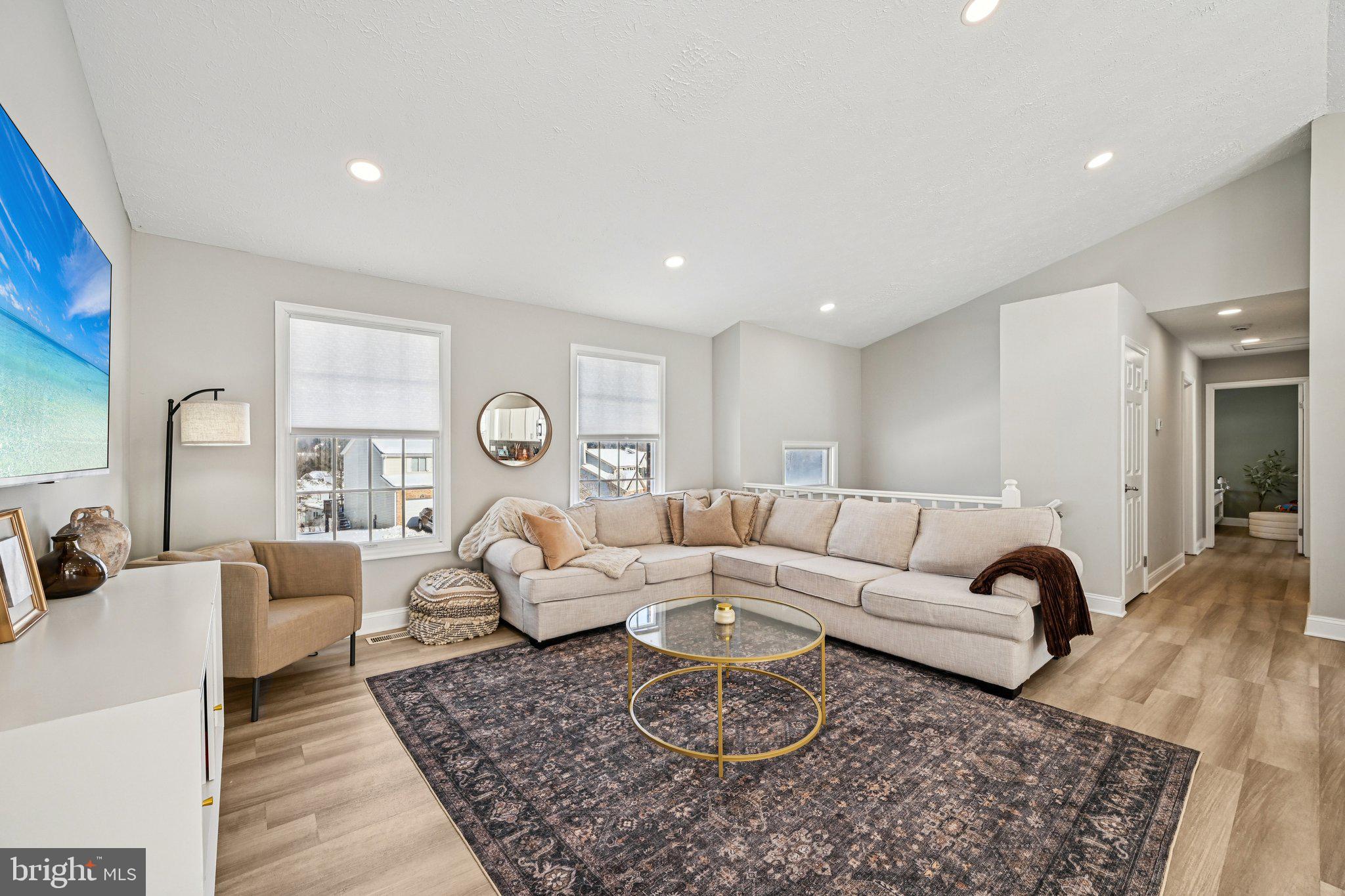 TIMBERSCAPE - Residential