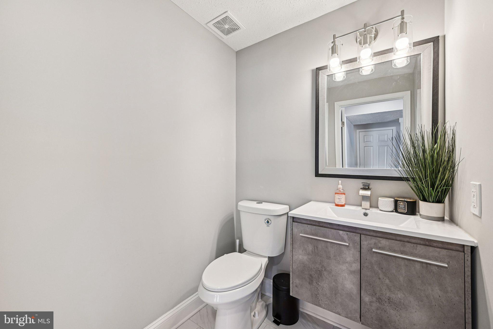 TIMBERSCAPE - Residential