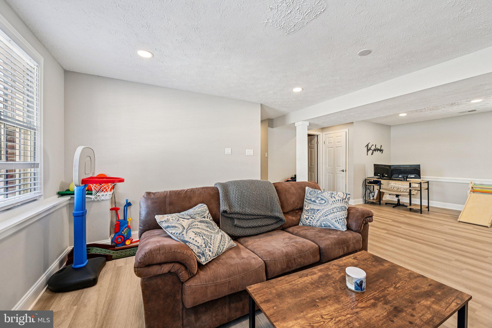 TIMBERSCAPE - Residential