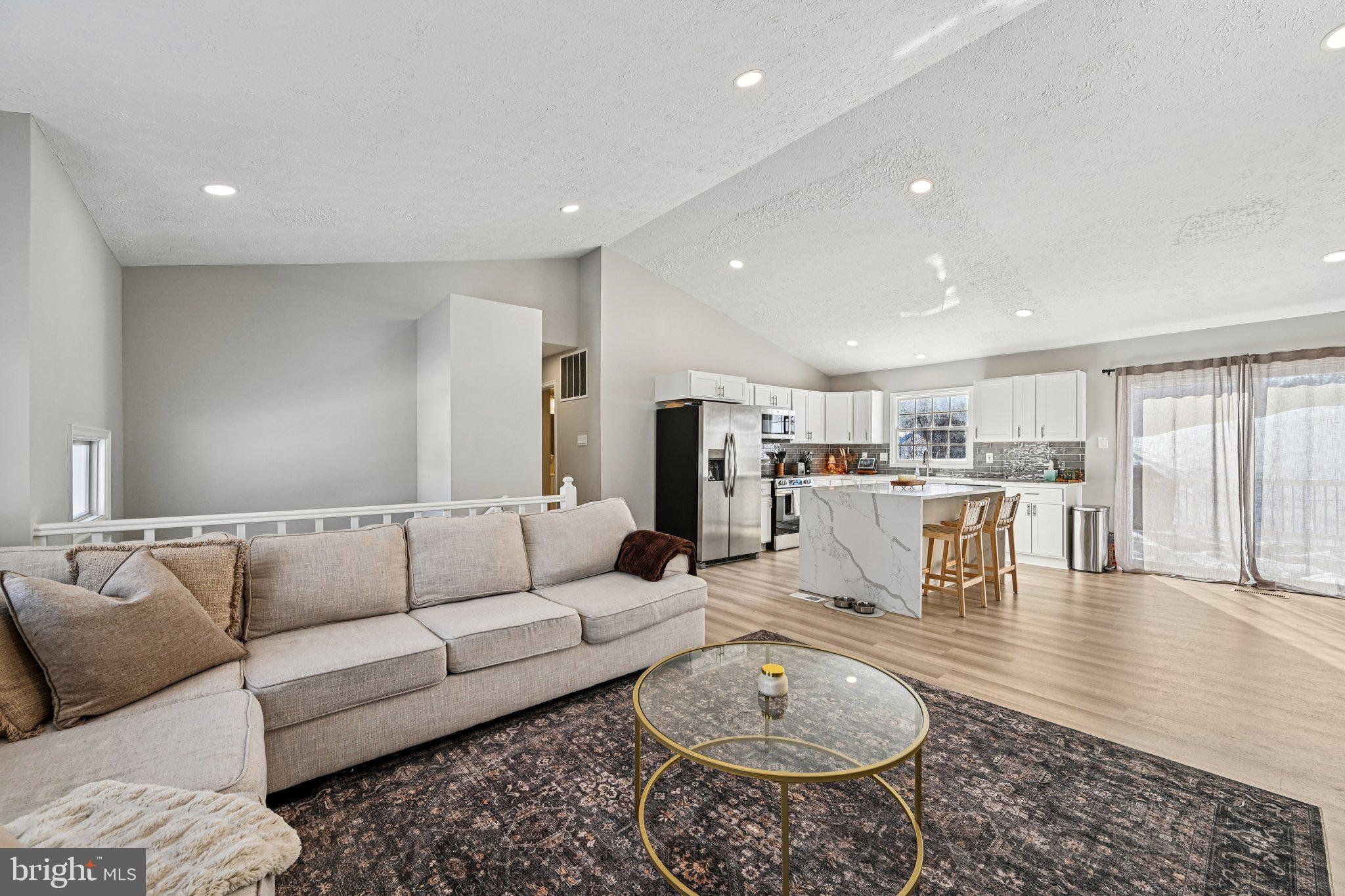 TIMBERSCAPE - Residential